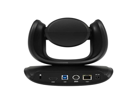 Cámara web AVER Cam550 doble 4K 4K Ultra HD