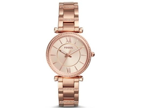Reloj Mujer Fossil ES3545P