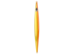 Lf009 150g/21cm Cebo De Pesca Duro Artificial Realista De Aleación De Zinc Para Pesca