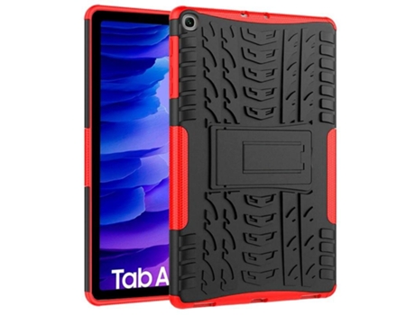 Funda Tablet OKAPAS Hard Case (10.4'')