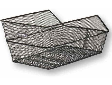 Cesta BASIL Cento Fixo 31l (Tamaño Unico)