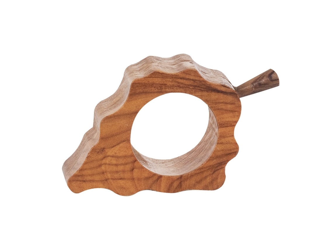 Servilletero De Forma De Fresa Para Cocina Utensilios Signes Grimalt Decor And Go