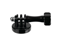 Soporte de fijación para cámara de acción Opti OPTILINE