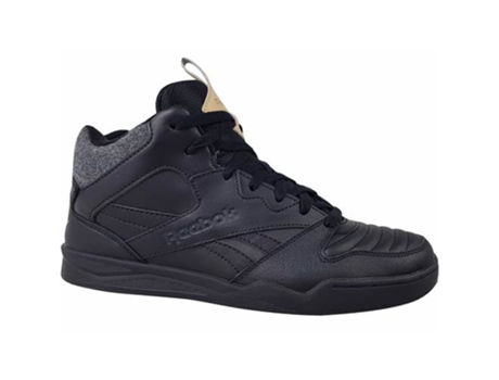 Botas Hombre REEBOK Negro (Tam: 26.5 cm/41.0 eu)