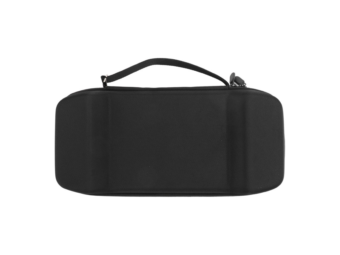 Estuche Rígido Para Legion Go De 8,8 Pulgadas (2023) Estuche Rígido Para Legion Go De 8,8 Pulgadas (2023) Estuche