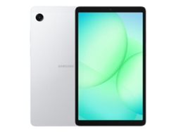 Tablet Samsung Galaxy Tab A11 8.7'- 8gb- 128gb- Octacore- Plata