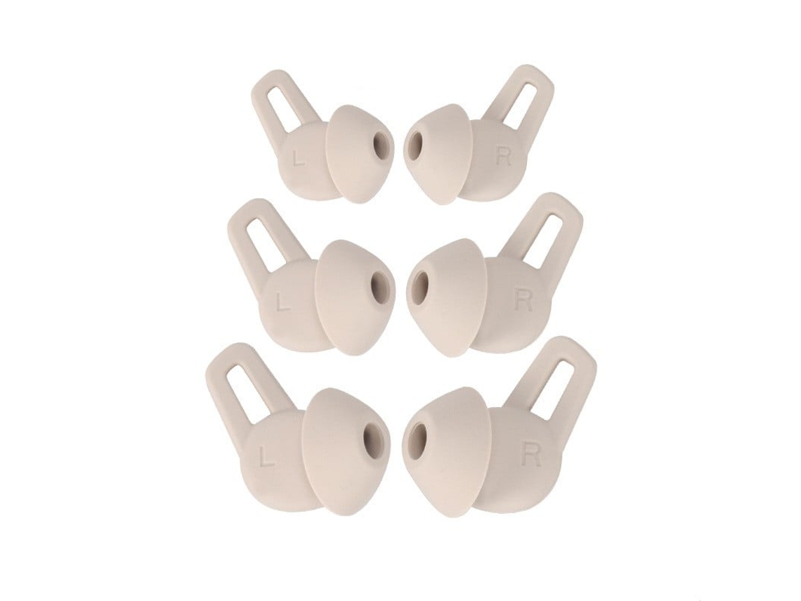 Almohadillas de repuesto Szsmart para auriculares Huawei Freela