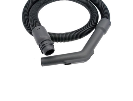 Manguera completa (con asa) 482253010382 PHILIPS