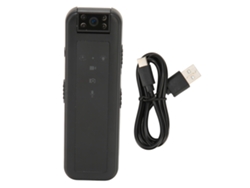 Cargador Usb Magnético Para Amazfit Gts 2/2 Mini/2e, Carga Rápida, Portátil, 100 Cm.