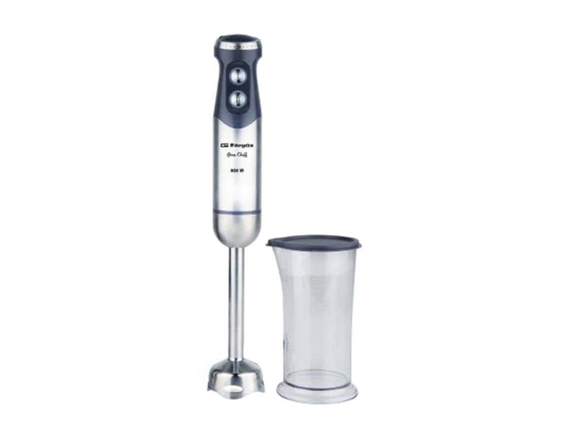 Varita Bt 2100