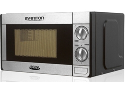 Microondas INFINITON MW-1115