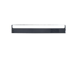 Cinta Matricial Compatible Citizen Gsx145 Negra N/A