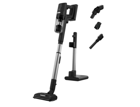 Aspirador Escoba AEG AP81UB25GG Serie 8000