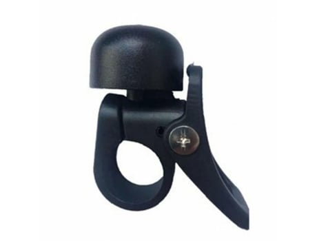 Timbre Patinete Eléctrico