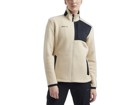 Chaqueta CRAFT (XS)