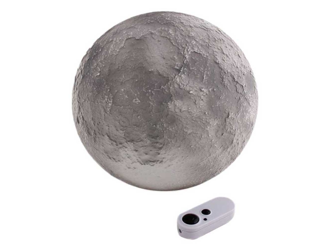 Juego Aire Libre DEQUBE Moon in my room
