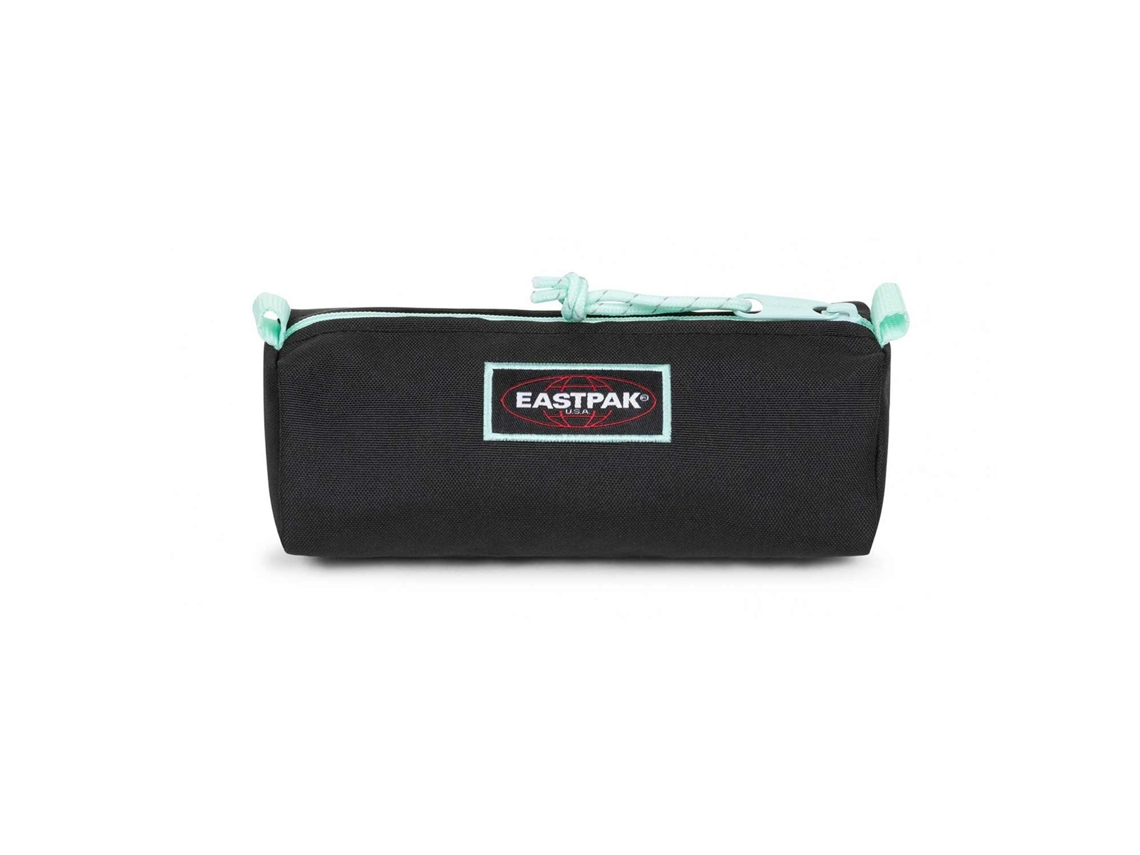 Estuche para lápices Eastpak Benchmark Single Kontrast Polar Ek0003724W71