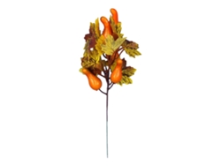 Arreglos florales decorativos para el hogar - Ambiente festivo para múltiples ocasiones