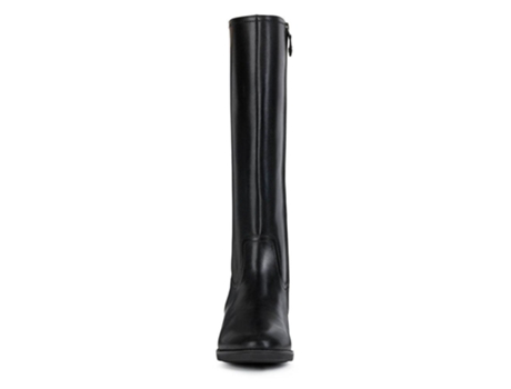 Botas GEOX - Mujer (41)