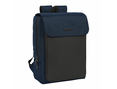 Mochila para Portátil 13.3'' SAFTA Business Azul
