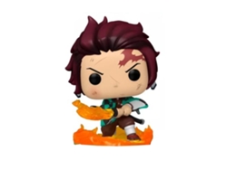 Figura De Acción De Personaje De Anime De 10 Cm, Coleccionable De Vinilo Con Detalles Perfectos.