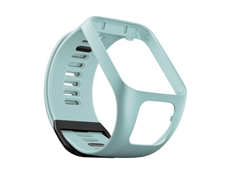 Correa Tomtom CO-PHÉNIX Azul Claro