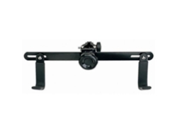 Soporte adaptativo Piher 30015