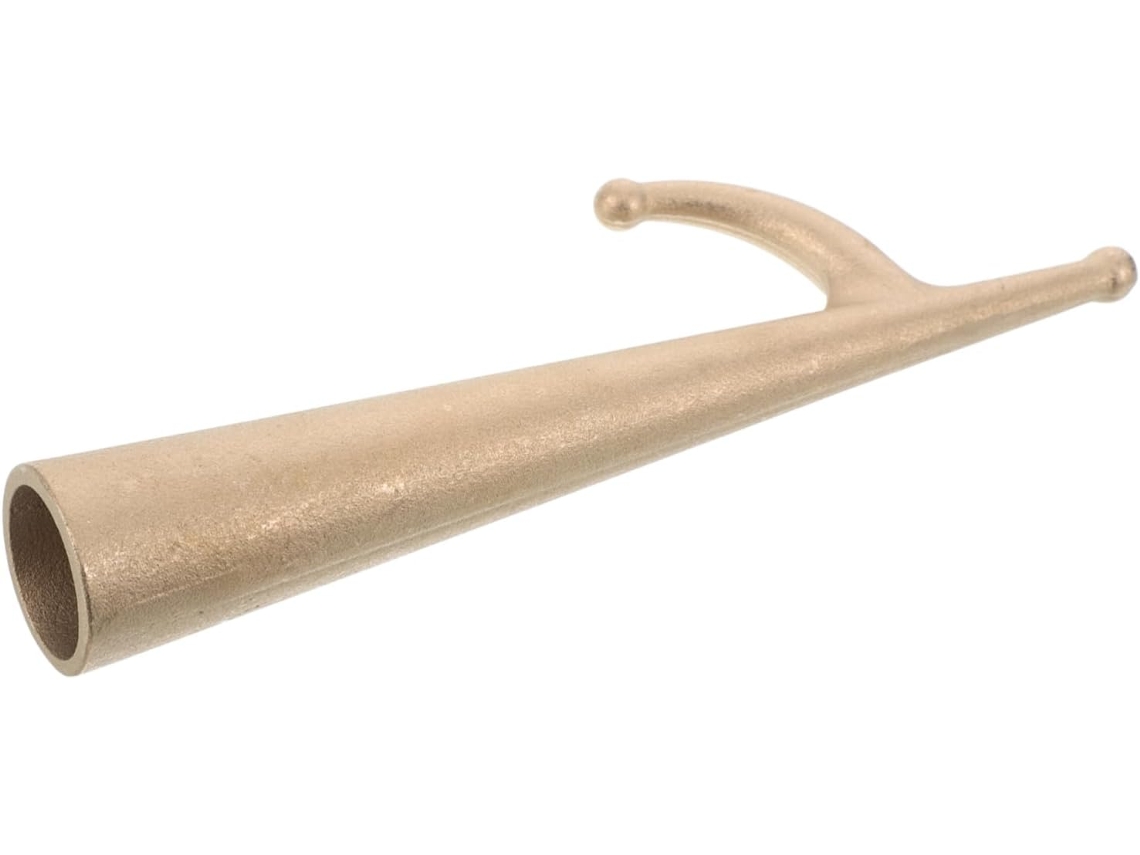 Herrajes De Anclaje Para Embarcaciones, Accesorios De Herrajes Marinos