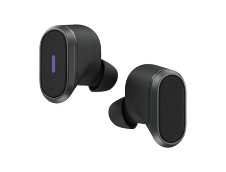 Zone True Wireless Graphite