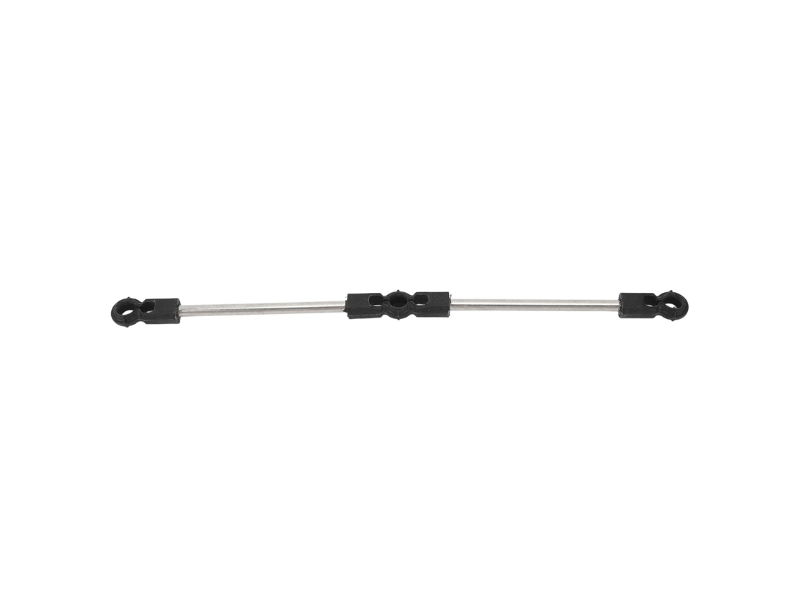 Viga De Conexión Del Carburador Para Motor Fueraborda 688 41217 01 Para Motores De 2 Tiempos De 50 A 90 Cv.