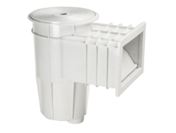 Skimmer Estándar ECOPOOL Concrete