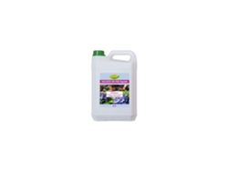 Sulfato de hierro líquido 5l Star Jardin