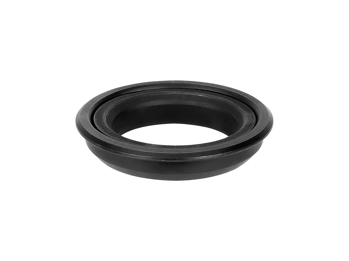 2026-conjunto De Cubiertas De Rodamientos De Horquilla Compatible Con Patinetes Eléctricos F20 F25 F30 F40