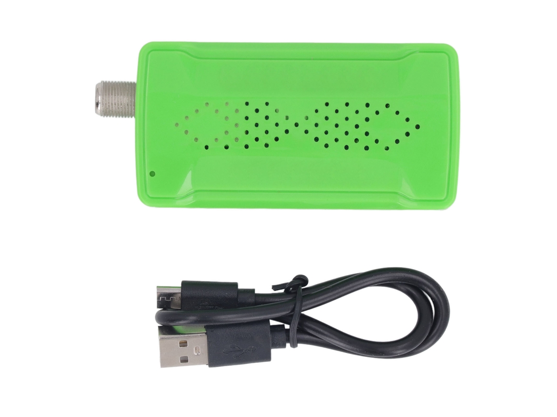 Herramienta De Búsqueda De Satélites Bt03 Con Modo Vcm, Compatible Con Ios Y Android, Dvb S S2 Dc5v2a