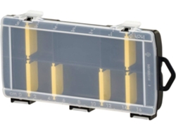 Organizador STANLEY Stst81679-1 (11 Compartimentos)