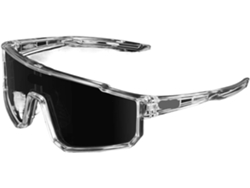 Gafas De Ciclismo Con Sol Para Hombre Mujer, Deportes Al Aire Libre, Ciclismo. Protección