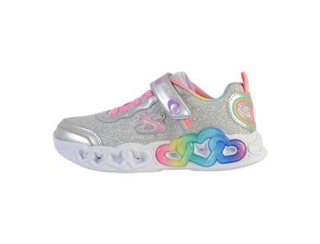 Zapatillas de Niños SKECHERS (35)