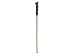 Lápiz Stylus (alta Sensibilidad, Preciso Y Sin Interrupciones) De Reemplazo Para El Teléfono Móvil Motorola Moto G Stylus Xt2043 2020