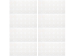 Besportble Paquete De Doble Cara Para Cámaras De Salpicadero Y Pared 5,00 X 5,00 X 0,10 Cm Cinta Adhesiva R...