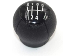 Pomo De Palanca Cambios 5 Velocidades Para Opel Corsa C 2000-2005, Combo 2001-2011, Meriva A 2003-2010 (sin
