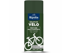 Freidora de aire Ripolin Green 400 G