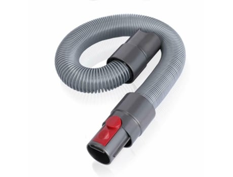 Reemplazo de tubo de extensión para Dyson V8 V7 V10, accesorios para aspiradoras, tubo de vacío alargado, reemplazo en T, número Oem 967764