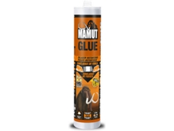 Mamut Glue BOSTIK