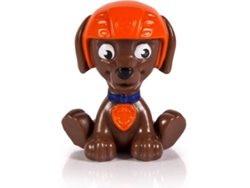 Muñeco SPIN MASTER 6026183 Patrulla Canina: Rocky