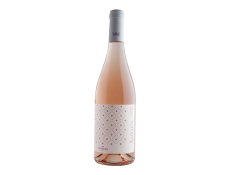 Audentia Cabernet Sauvignon Rosado 2021 BODEGAS MURVIEDRO