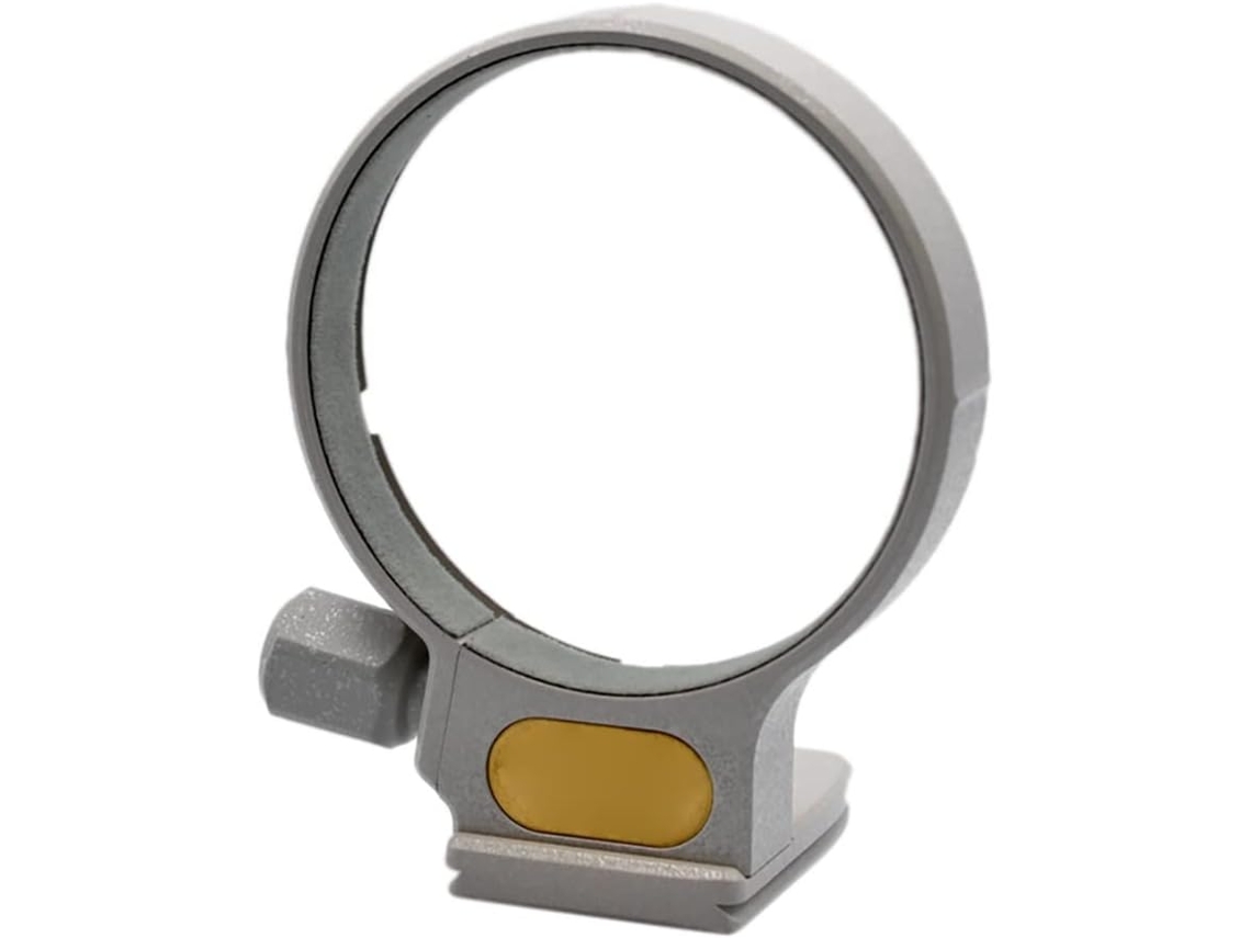 Anillo Para Trípode Para 70-200 F2.8l-. Is-. Ii Collar De Soporte De Lente - Regular