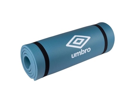Alfombra UMBRO (Goma - Muticolor)