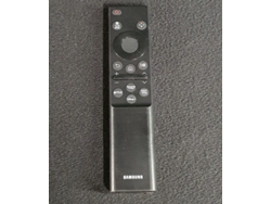 Mando a distancia Samsung para televisores BN59 01388H.