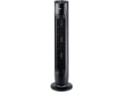 Coluna de Ar UFESA Riga (3 velocidades - 45 W - Diámetro 80 cm)
