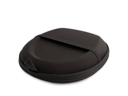 Estuche para Auriculares REYTID Bose (QC25, QC15)